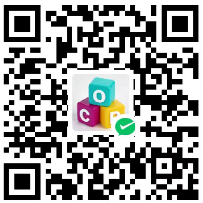 微信收款码